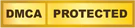 today pro kabaddi
