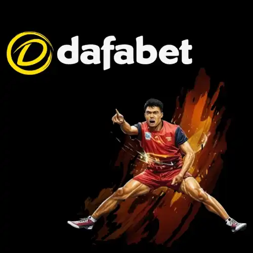 Sports Dafabet: Top PKL Betting Odds in India