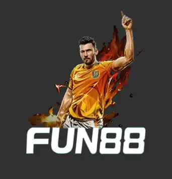 FUN88 Sports - Pro Kabaddi Live Betting