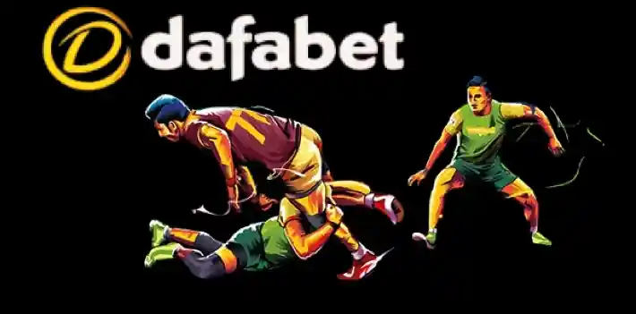 kabbadi