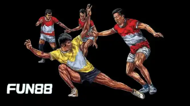 live pro kabaddi