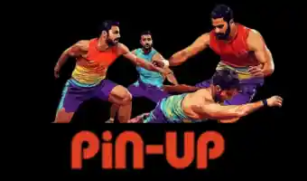 vivo pro kabaddi