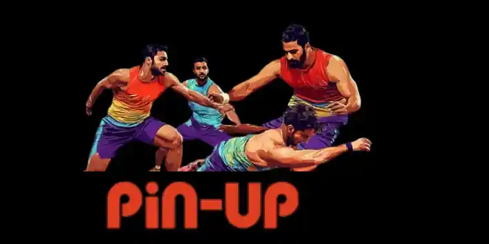 kabadi