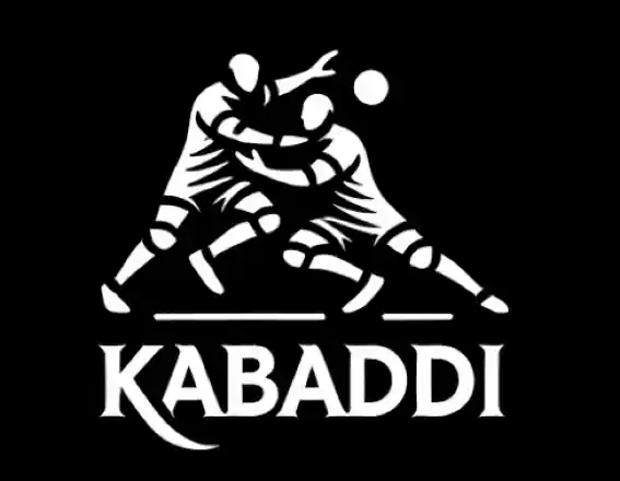 PKL 2025 Live on Dafabet